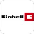 einhell