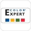 COLOR EXSPERT