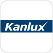 KANLUX