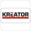 KREATOR