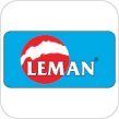 LEMAN