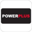 powerplus