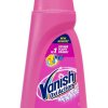 VANISH – VEĻAS MAZGĀŠANAS LĪDZEKLIS