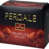 PERGALE FRIFELES