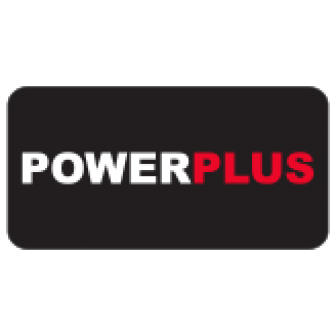 powerplus